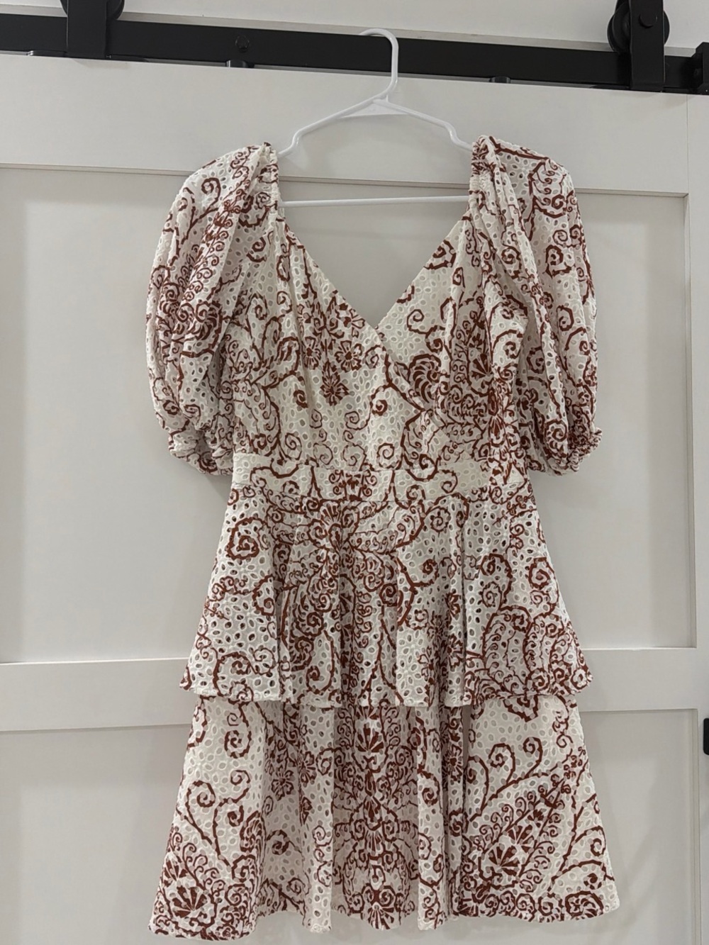 Ted Baker London Dress